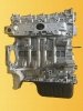 Silnik Peugeot BLUE HDI 16V 1.5 Euro6 YH01 YHY YHZ